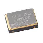 CB3LV-3C-100M0000