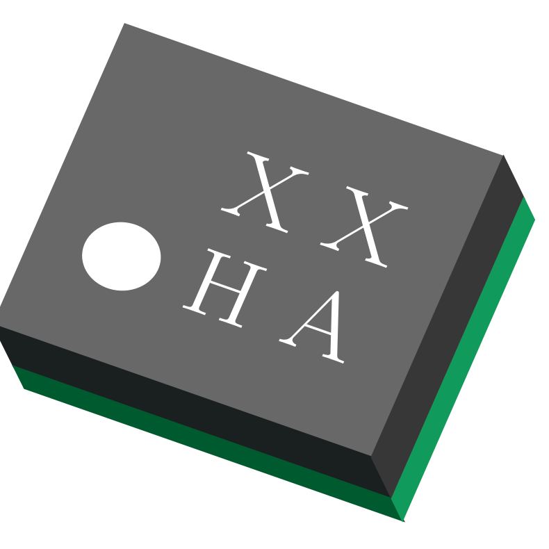 QGSA942MAASP2 QGSA942MAASP2