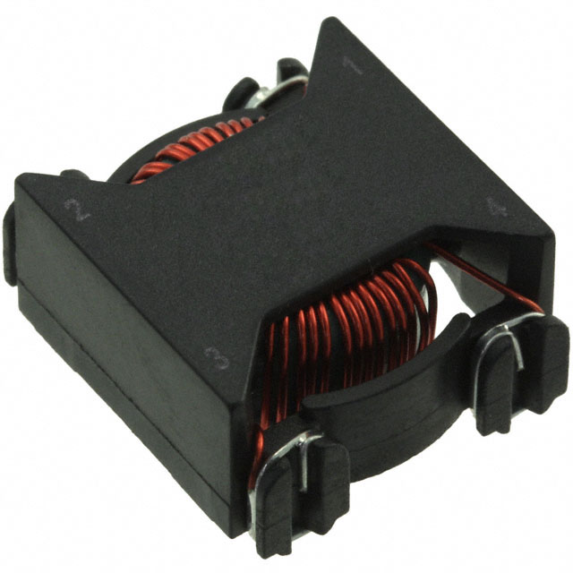 PE-53912NLT PE-53912NLT