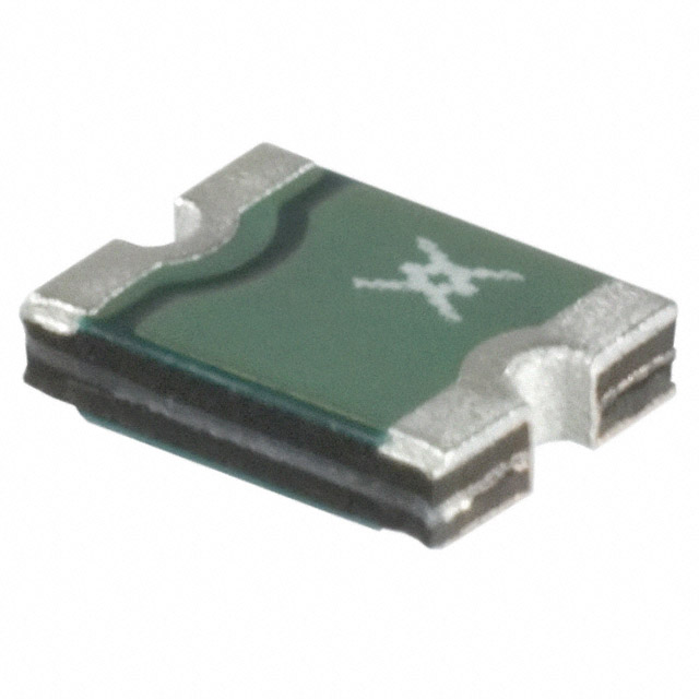 MICROSMD050F-2 MICROSMD050F-2