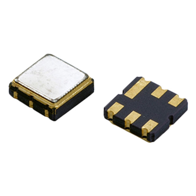 RSF-433.920-1600-3030-TR-NS2 RSF-433.920-1600-3030-TR-NS2