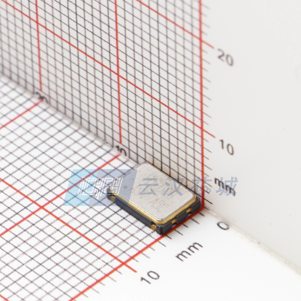 ASV-25.000MHZ-EJ-T ASV-25.000MHZ-EJ-T