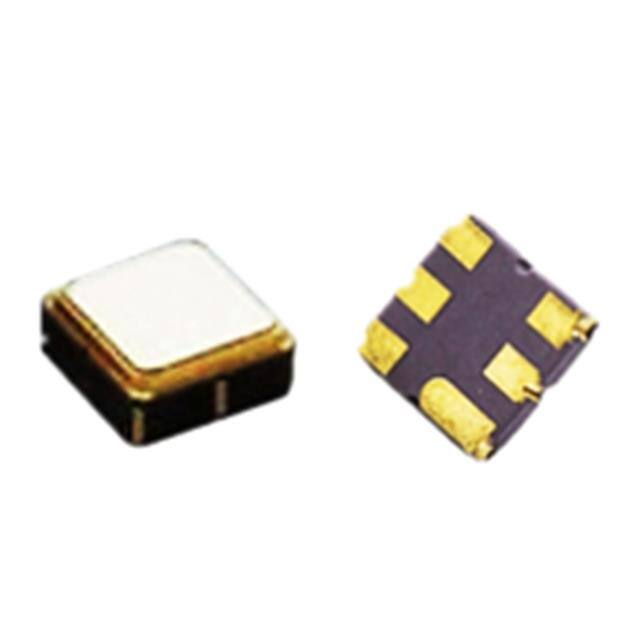 SBF947M5000S613 SBF947M5000S613