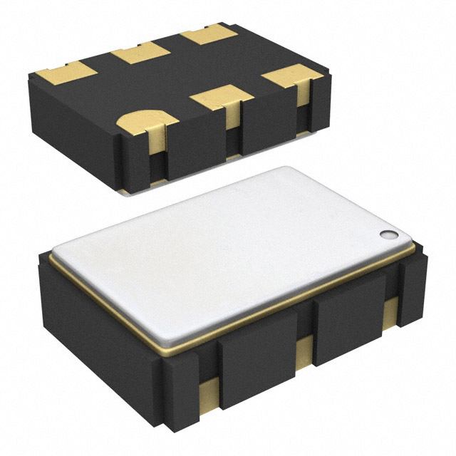 ASG-P-V-B-1.500GHZ-T ASG-P-V-B-1.500GHZ-T