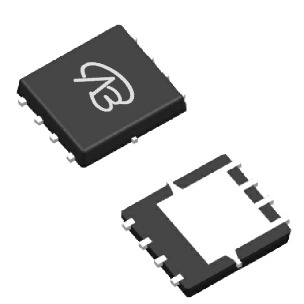 VBQA165A10S VBQA165A10S