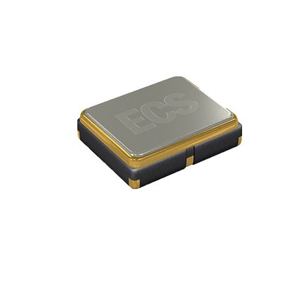 ECS-2520MV-333.3-BN-TR ECS-2520MV-333.3-BN-TR