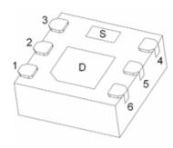 CJM1216