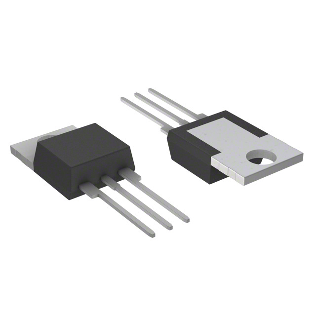 Q6016LH2TP Q6016LH2TP