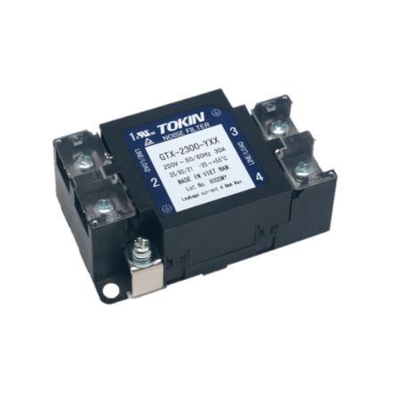 UNFGX2300Y03XX UNFGX2300Y03XX