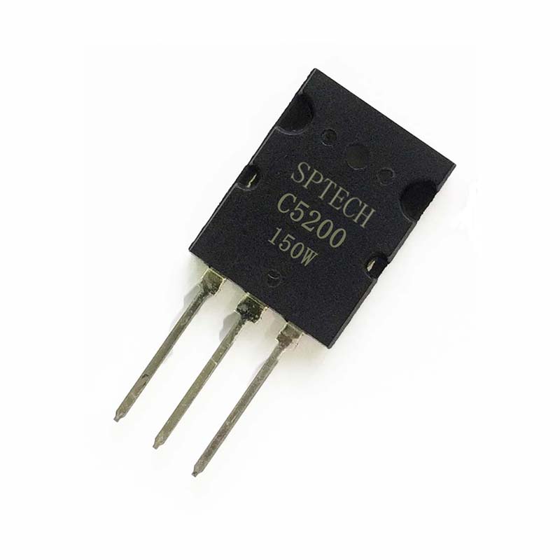 2SC5200 2SC5200
