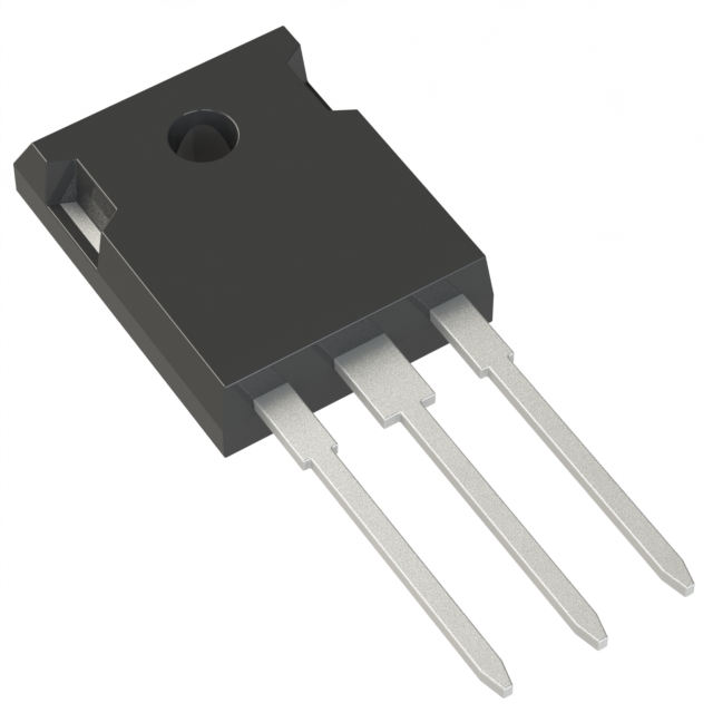 BYV430W-600PQ BYV430W-600PQ