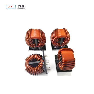 FC-DLFH2520-102Y-LF(立式) FC-DLFH2520-102Y-LF (vertical)