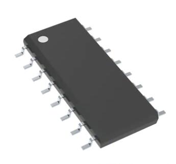 ULN2803A ULN2803A