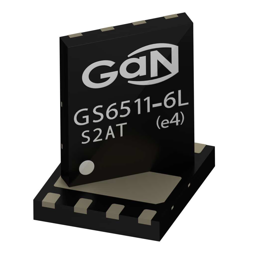GS-065-011-6-L-MR GS-065-011-6-L-MR