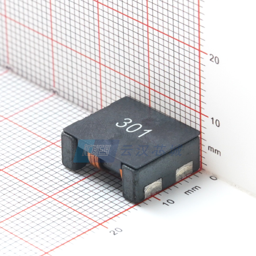 PCAQ1513MW-301 PCAQ1513MW-301