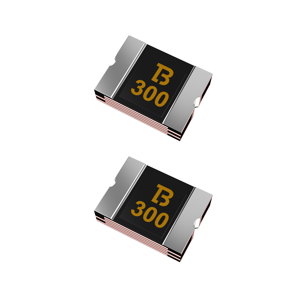 3425L300/36QR 3425L300/36QR