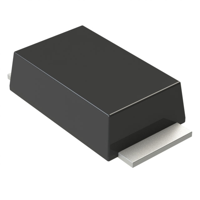 PMEG4050EP,115