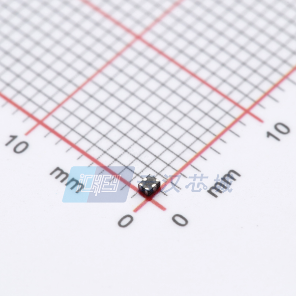 ICMEF112P900MFR ICMEF112P900MFR