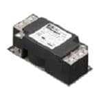 ESC-03-332-D