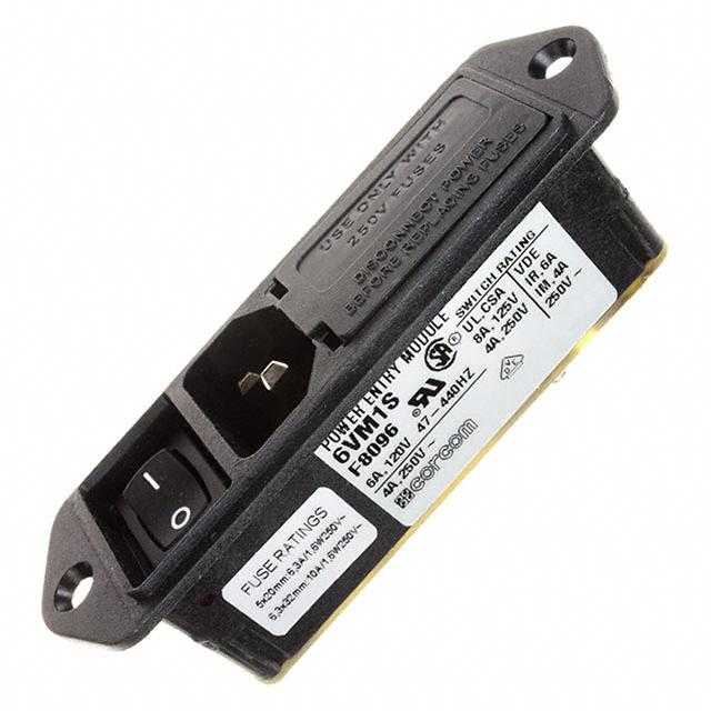 2-6609128-9 2-6609128-9