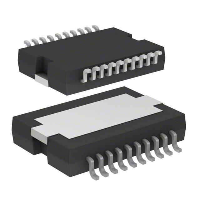 IGOT60R070D1AUMA3