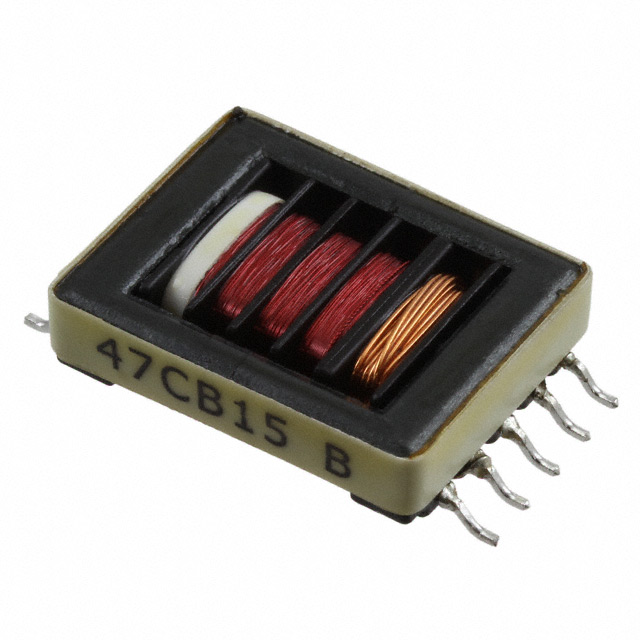 CTX210403-R CTX210403-R