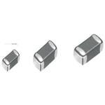 CBW160808U152T CBW160808U152T