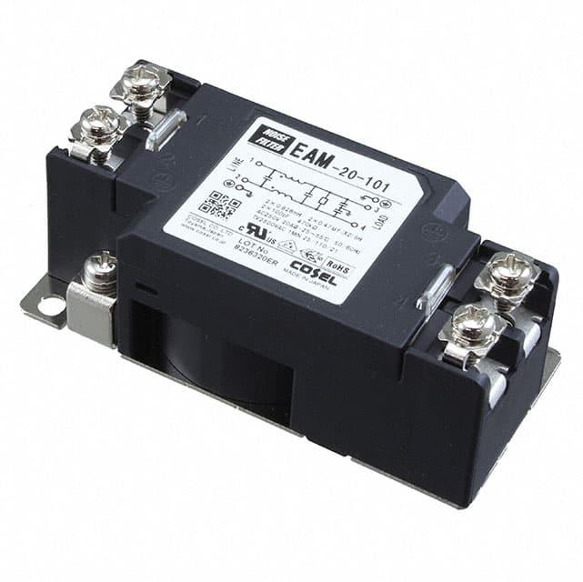 EAM-06-471 EAM-06-471