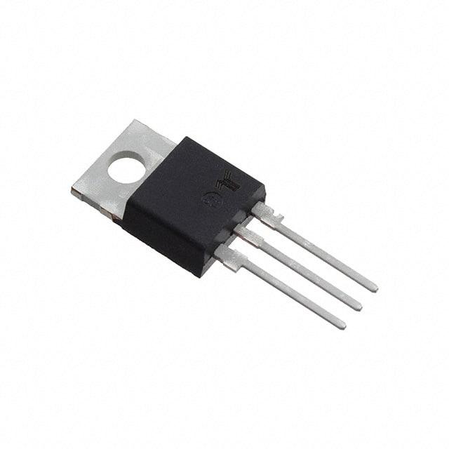 QJ6016RH6TP QJ6016RH6TP