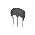 CSTLS6M60G53-B0
