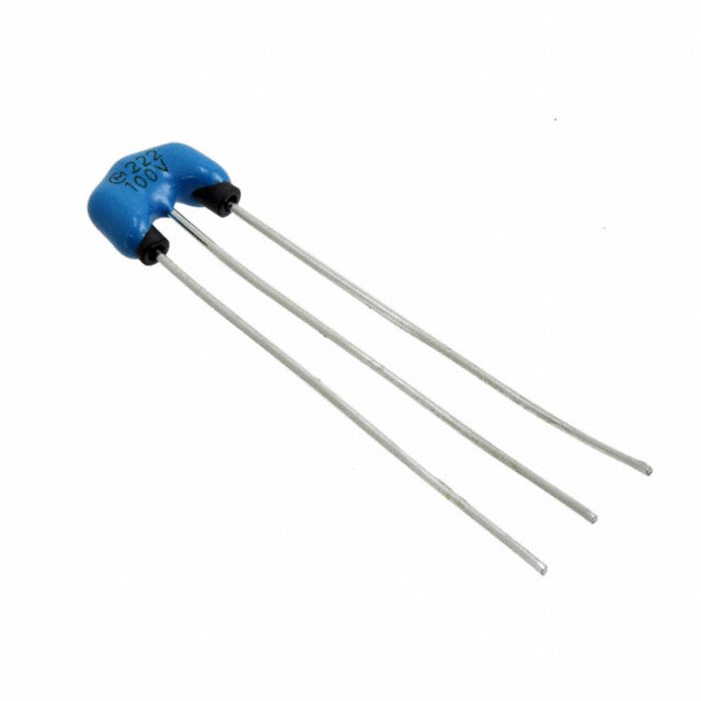 DSS1NB32A103Q91A DSS1NB32A103Q91A