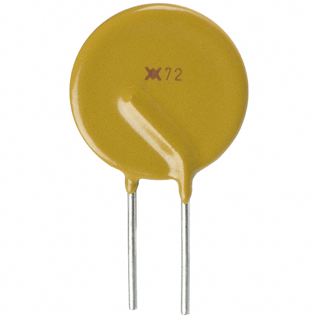 RXEF185 RXEF185