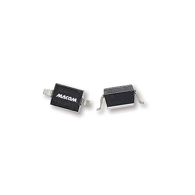 MA4P7437-1141T MA4P7437-1141T