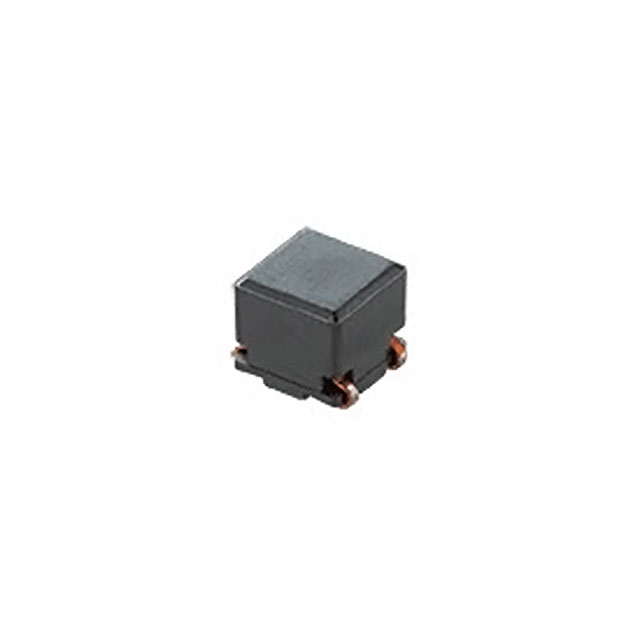 PLT5BPH1015R6SNL PLT5BPH1015R6SNL