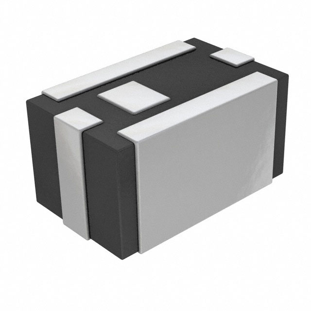 DEA202450BT-1213C1 DEA202450BT-1213C1
