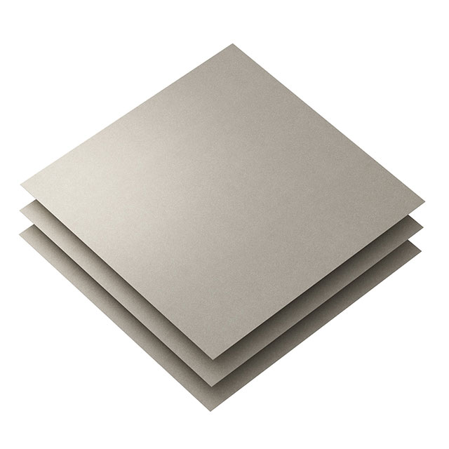 EFW(02)-240X80T0800 EFW(02)-240X80T0800