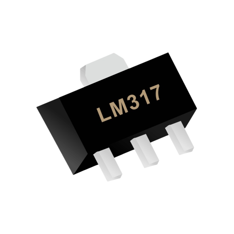 LM317 LM317