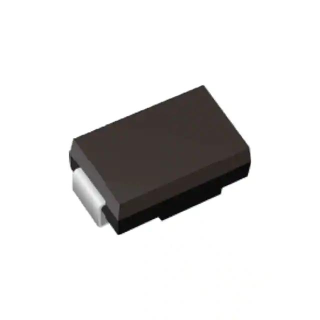 RS1J RS1J