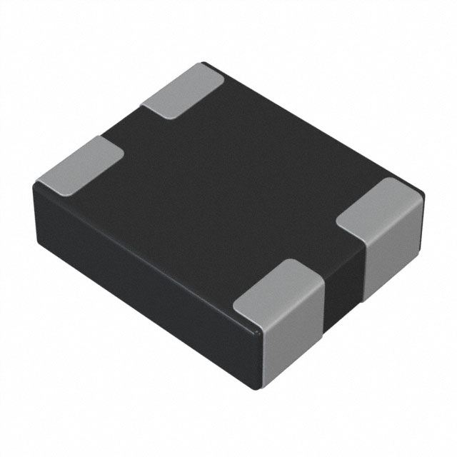 DLP11TB800UL2L DLP11TB800UL2L
