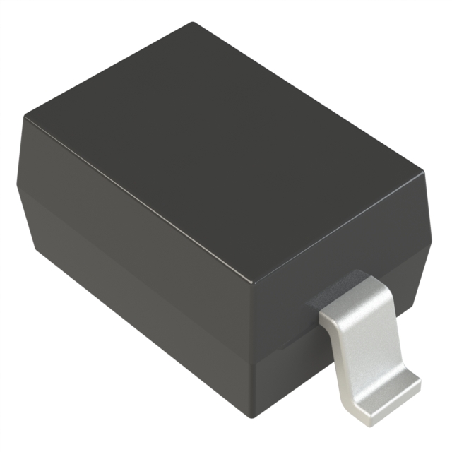 BZT52C5V6-7-F