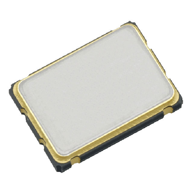 XG-2102CA 156.2500M-LGPAL0 XG-2102CA 156.2500M-LGPAL0