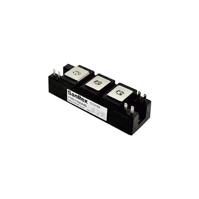 PWB200AA40 PWB200AA40