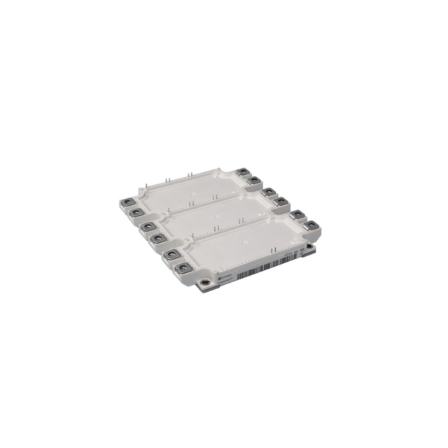 FS225R17KE4BOSA1 FS225R17KE4BOSA1
