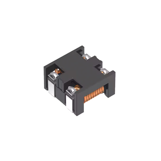 ACM55V-701-2PL-TL00 ACM55V-701-2PL-TL00