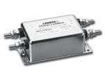 MBS-1230-22 MBS-1230-22
