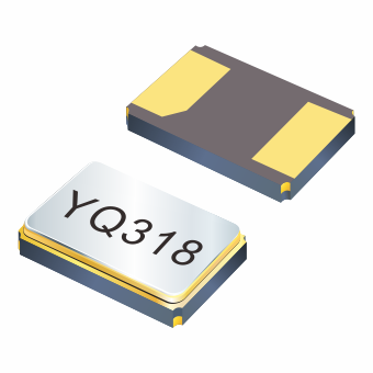 X161032768KGD2SI