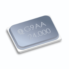 5YMA25000122KF50E2 5YMA25000122KF50E2