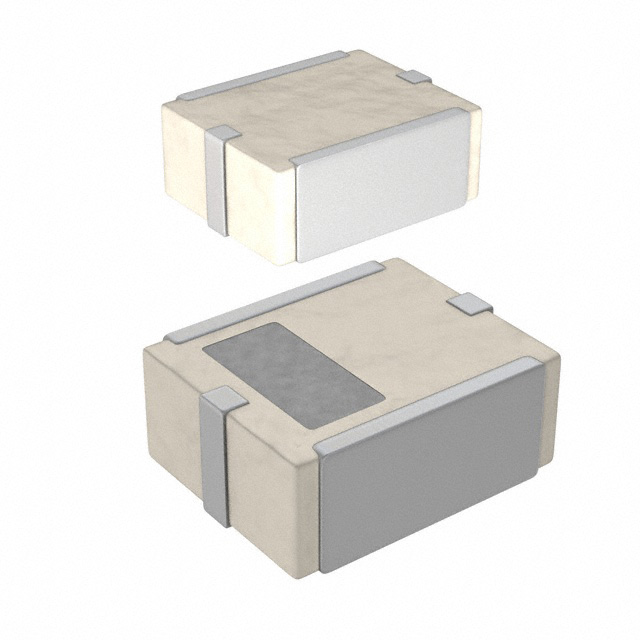 DEA252400BT-2030A1 DEA252400BT-2030A1