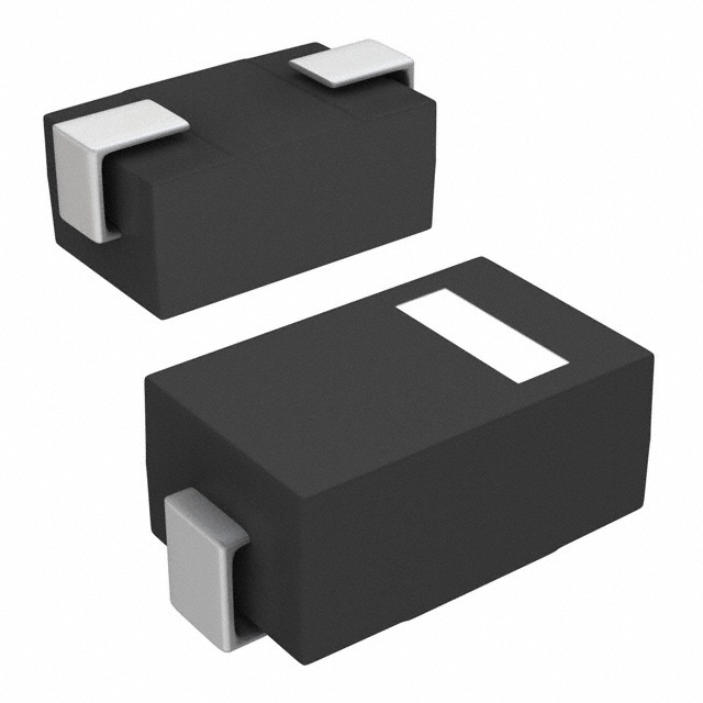 GF1A-E3/67A GF1A-E3/67A