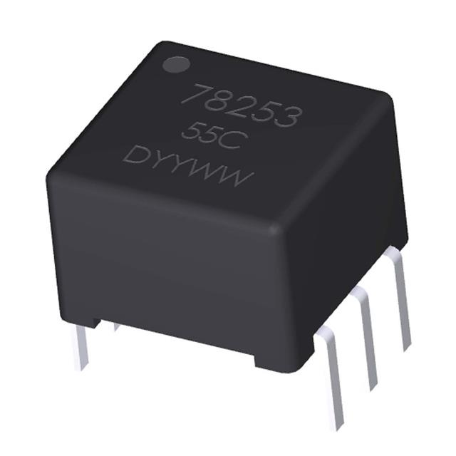 78253/55VC 78253/55VC